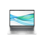 Ноутбук HP PB 440 G11 14″ INTEL ULTRA 7-155U 16/512GB DOS