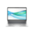 Ноутбук HP PB 440 G11 14″ INTEL ULTRA 7-155U 16/512GB DOS