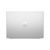 Ноутбук HP PB 440 G11 14″ INTEL ULTRA 7-155U 16/512GB DOS