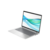Ноутбук HP PB 440 G11 14″ INTEL ULTRA 7-155U 16/512GB DOS
