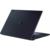 Ноутбук Ноутбук/ ASUS B3604CMA-Q90352 16"(1920x1200 (матовый) WVA)/Intel Core Ultra 5 125U(1.3Ghz)/16384Mb/512PCISSDGb/noDVD/Int:Shared/Cam/BT/WiFi/63WHr/war 1y/1.9kg/Star Black/DOS