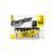 Батарейка AA Батарейка AA/ Батарейка Energizer Alkaline power LR6 AA BL8 Alkaline 1.5V (8/96) (8 шт.)