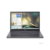 Ноутбук Ноутбук/ ACER Aspire5 A515-57-50R7 15.6"(1920x1080 (матовый) IPS)/Intel Core i5 12450H(2Ghz)/16384Mb/512PCISSDGb/noDVD/Int:Intel HD/Cam/BT/WiFi/50WHr/war 1y/1.8kg/Iron/NoOS
