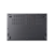 Ноутбук Ноутбук/ ACER Aspire5 A515-57-50YA 15.6"(1920x1080 (матовый) IPS)/Intel Core i5 12450H(2Ghz)/8192Mb/512PCISSDGb/noDVD/Int:Intel HD/Cam/BT/WiFi/50WHr/war 1y/1.8kg/Iron/NoOS