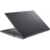 Ноутбук Ноутбук/ ACER Aspire5 A515-57-50YA 15.6"(1920x1080 (матовый) IPS)/Intel Core i5 12450H(2Ghz)/8192Mb/512PCISSDGb/noDVD/Int:Intel HD/Cam/BT/WiFi/50WHr/war 1y/1.8kg/Iron/NoOS