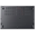 Ноутбук Ноутбук/ ACER Aspire5 A515-57-50YA 15.6"(1920x1080 (матовый) IPS)/Intel Core i5 12450H(2Ghz)/8192Mb/512PCISSDGb/noDVD/Int:Intel HD/Cam/BT/WiFi/50WHr/war 1y/1.8kg/Iron/NoOS