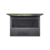 Ноутбук Ноутбук/ ACER Aspire5 A515-57-50YA 15.6"(1920x1080 (матовый) IPS)/Intel Core i5 12450H(2Ghz)/8192Mb/512PCISSDGb/noDVD/Int:Intel HD/Cam/BT/WiFi/50WHr/war 1y/1.8kg/Iron/NoOS