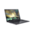 Ноутбук Ноутбук/ ACER Aspire5 A515-57-50YA 15.6"(1920x1080 (матовый) IPS)/Intel Core i5 12450H(2Ghz)/8192Mb/512PCISSDGb/noDVD/Int:Intel HD/Cam/BT/WiFi/50WHr/war 1y/1.8kg/Iron/NoOS