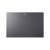 Ноутбук Ноутбук/ ACER Aspire5 A515-57-50YA 15.6"(1920x1080 (матовый) IPS)/Intel Core i5 12450H(2Ghz)/8192Mb/512PCISSDGb/noDVD/Int:Intel HD/Cam/BT/WiFi/50WHr/war 1y/1.8kg/Iron/NoOS