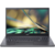 Ноутбук Ноутбук/ ACER Aspire5 A515-57-50YA 15.6"(1920x1080 (матовый) IPS)/Intel Core i5 12450H(2Ghz)/8192Mb/512PCISSDGb/noDVD/Int:Intel HD/Cam/BT/WiFi/50WHr/war 1y/1.8kg/Iron/NoOS