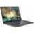 Ноутбук Ноутбук/ ACER Aspire5 A515-57-50YA 15.6"(1920x1080 (матовый) IPS)/Intel Core i5 12450H(2Ghz)/8192Mb/512PCISSDGb/noDVD/Int:Intel HD/Cam/BT/WiFi/50WHr/war 1y/1.8kg/Iron/NoOS
