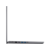 Ноутбук Ноутбук/ ACER Aspire5 A515-57-50YA 15.6"(1920x1080 (матовый) IPS)/Intel Core i5 12450H(2Ghz)/8192Mb/512PCISSDGb/noDVD/Int:Intel HD/Cam/BT/WiFi/50WHr/war 1y/1.8kg/Iron/NoOS