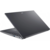 Ноутбук Ноутбук/ ACER Aspire5 A515-57-50YA 15.6"(1920x1080 (матовый) IPS)/Intel Core i5 12450H(2Ghz)/8192Mb/512PCISSDGb/noDVD/Int:Intel HD/Cam/BT/WiFi/50WHr/war 1y/1.8kg/Iron/NoOS