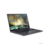 Ноутбук Ноутбук/ ACER Aspire5 A515-57-50YA 15.6"(1920x1080 (матовый) IPS)/Intel Core i5 12450H(2Ghz)/8192Mb/512PCISSDGb/noDVD/Int:Intel HD/Cam/BT/WiFi/50WHr/war 1y/1.8kg/Iron/NoOS
