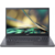 Ноутбук Ноутбук/ ACER Aspire5 A515-57-50YA 15.6"(1920x1080 (матовый) IPS)/Intel Core i5 12450H(2Ghz)/8192Mb/512PCISSDGb/noDVD/Int:Intel HD/Cam/BT/WiFi/50WHr/war 1y/1.8kg/Iron/NoOS