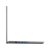 Ноутбук Ноутбук/ ACER Aspire5 A515-57-50YA 15.6"(1920x1080 (матовый) IPS)/Intel Core i5 12450H(2Ghz)/8192Mb/512PCISSDGb/noDVD/Int:Intel HD/Cam/BT/WiFi/50WHr/war 1y/1.8kg/Iron/NoOS