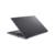 Ноутбук Ноутбук/ ACER Aspire5 A515-57-50YA 15.6"(1920x1080 (матовый) IPS)/Intel Core i5 12450H(2Ghz)/8192Mb/512PCISSDGb/noDVD/Int:Intel HD/Cam/BT/WiFi/50WHr/war 1y/1.8kg/Iron/NoOS