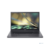 Ноутбук Ноутбук/ ACER Aspire5 A515-57-50YA 15.6"(1920x1080 (матовый) IPS)/Intel Core i5 12450H(2Ghz)/8192Mb/512PCISSDGb/noDVD/Int:Intel HD/Cam/BT/WiFi/50WHr/war 1y/1.8kg/Iron/NoOS