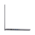 Ноутбук Ноутбук/ ACER Aspire5 A515-57-50YA 15.6"(1920x1080 (матовый) IPS)/Intel Core i5 12450H(2Ghz)/8192Mb/512PCISSDGb/noDVD/Int:Intel HD/Cam/BT/WiFi/50WHr/war 1y/1.8kg/Iron/NoOS