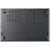 Ноутбук Ноутбук/ ACER Aspire5 A515-57-50YA 15.6"(1920x1080 (матовый) IPS)/Intel Core i5 12450H(2Ghz)/8192Mb/512PCISSDGb/noDVD/Int:Intel HD/Cam/BT/WiFi/50WHr/war 1y/1.8kg/Iron/NoOS
