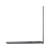 Ноутбук Ноутбук/ ACER Aspire5 A515-57-50YA 15.6"(1920x1080 (матовый) IPS)/Intel Core i5 12450H(2Ghz)/8192Mb/512PCISSDGb/noDVD/Int:Intel HD/Cam/BT/WiFi/50WHr/war 1y/1.8kg/Iron/NoOS