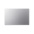 Ноутбук Ноутбук/ ACER Extensa 15 EX215-34-33AF 15.6"(1920x1080 (матовый))/Intel Core i3 N305(3.8Ghz)/16384Mb/512PCISSDGb/noDVD/Int:Intel HD/Cam/BT/WiFi/50WHr/war 1y/1.8kg/Silver/NoOS
