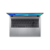 Ноутбук Ноутбук/ ACER Extensa 15 EX215-34-33AF 15.6"(1920x1080 (матовый))/Intel Core i3 N305(3.8Ghz)/16384Mb/512PCISSDGb/noDVD/Int:Intel HD/Cam/BT/WiFi/50WHr/war 1y/1.8kg/Silver/NoOS