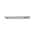 Ноутбук Ноутбук/ ACER Extensa 15 EX215-34-33AF 15.6"(1920x1080 (матовый))/Intel Core i3 N305(3.8Ghz)/16384Mb/512PCISSDGb/noDVD/Int:Intel HD/Cam/BT/WiFi/50WHr/war 1y/1.8kg/Silver/NoOS
