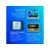 Ноутбук Ноутбук/ ACER Extensa 15 EX215-34-33AF 15.6"(1920x1080 (матовый))/Intel Core i3 N305(3.8Ghz)/16384Mb/512PCISSDGb/noDVD/Int:Intel HD/Cam/BT/WiFi/50WHr/war 1y/1.8kg/Silver/NoOS