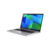 Ноутбук Ноутбук/ ACER Extensa 15 EX215-34-33AF 15.6"(1920x1080 (матовый))/Intel Core i3 N305(3.8Ghz)/16384Mb/512PCISSDGb/noDVD/Int:Intel HD/Cam/BT/WiFi/50WHr/war 1y/1.8kg/Silver/NoOS
