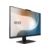 Моноблок MSI Modern AM272P 1M-681XRU 27" Full HD Core 5 120U (1.4) 16Gb SSD512Gb Graphics без ОС GbitEth WiFi BT 120W клавиатура мышь Cam черный 1920x1080