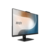 Моноблок MSI Modern AM272P 1M-681XRU 27" Full HD Core 5 120U (1.4) 16Gb SSD512Gb Graphics без ОС GbitEth WiFi BT 120W клавиатура мышь Cam черный 1920x1080