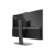 Моноблок MSI Modern AM272P 1M-681XRU 27" Full HD Core 5 120U (1.4) 16Gb SSD512Gb Graphics без ОС GbitEth WiFi BT 120W клавиатура мышь Cam черный 1920x1080