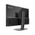 Моноблок MSI Modern AM272P 1M-681XRU 27" Full HD Core 5 120U (1.4) 16Gb SSD512Gb Graphics без ОС GbitEth WiFi BT 120W клавиатура мышь Cam черный 1920x1080