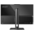 Моноблок MSI Modern AM272P 1M-681XRU 27" Full HD Core 5 120U (1.4) 16Gb SSD512Gb Graphics без ОС GbitEth WiFi BT 120W клавиатура мышь Cam черный 1920x1080