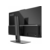 Моноблок MSI Modern AM272P 1M-681XRU 27" Full HD Core 5 120U (1.4) 16Gb SSD512Gb Graphics без ОС GbitEth WiFi BT 120W клавиатура мышь Cam черный 1920x1080