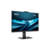 Моноблок Моноблок/ MSI PRO AP272P 14M-623RU 27"(1920x1080 (матовый) IPS)/Intel Core i5 14400(2.5Ghz)/16384Mb/512PCISSDGb/noDVD/Int:Intel UHD Graphics 730/Cam/BT/WiFi/-/war 1y/7.5kg/Black/Win11Pro + Wireless KB+M