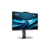 Моноблок Моноблок/ MSI PRO AP272P 14M-623RU 27"(1920x1080 (матовый) IPS)/Intel Core i5 14400(2.5Ghz)/16384Mb/512PCISSDGb/noDVD/Int:Intel UHD Graphics 730/Cam/BT/WiFi/-/war 1y/7.5kg/Black/Win11Pro + Wireless KB+M