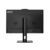 Моноблок Моноблок/ MSI PRO AP272P 14M-623RU 27"(1920x1080 (матовый) IPS)/Intel Core i5 14400(2.5Ghz)/16384Mb/512PCISSDGb/noDVD/Int:Intel UHD Graphics 730/Cam/BT/WiFi/-/war 1y/7.5kg/Black/Win11Pro + Wireless KB+M