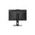 Моноблок Моноблок/ MSI PRO AP272P 14M-623RU 27"(1920x1080 (матовый) IPS)/Intel Core i5 14400(2.5Ghz)/16384Mb/512PCISSDGb/noDVD/Int:Intel UHD Graphics 730/Cam/BT/WiFi/-/war 1y/7.5kg/Black/Win11Pro + Wireless KB+M