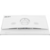 Моноблок MSI Pro AP272P 14M-664XRU 27" Full HD i7 14700 (2.1) 16Gb SSD512Gb UHDG 770 без ОС GbitEth WiFi BT 120W клавиатура мышь Cam белый 1920x1080