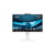 Моноблок MSI Pro AP242P 14M-655XRU 23.8" Full HD i5 14400 (2.5) 16Gb SSD512Gb UHDG 730 без ОС GbitEth WiFi BT 120W клавиатура мышь Cam белый 1920x1080