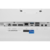 Моноблок MSI Pro AP242P 14M-655XRU 23.8" Full HD i5 14400 (2.5) 16Gb SSD512Gb UHDG 730 без ОС GbitEth WiFi BT 120W клавиатура мышь Cam белый 1920x1080