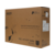 Моноблок MSI Pro AP242P 14M-655XRU 23.8" Full HD i5 14400 (2.5) 16Gb SSD512Gb UHDG 730 без ОС GbitEth WiFi BT 120W клавиатура мышь Cam белый 1920x1080