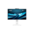 Моноблок MSI Pro AP242P 14M-655XRU 23.8" Full HD i5 14400 (2.5) 16Gb SSD512Gb UHDG 730 без ОС GbitEth WiFi BT 120W клавиатура мышь Cam белый 1920x1080