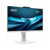 Моноблок MSI Pro AP242P 14M-655XRU 23.8" Full HD i5 14400 (2.5) 16Gb SSD512Gb UHDG 730 без ОС GbitEth WiFi BT 120W клавиатура мышь Cam белый 1920x1080