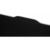 Моноблок MSI Pro AP242P 14M-655XRU 23.8" Full HD i5 14400 (2.5) 16Gb SSD512Gb UHDG 730 без ОС GbitEth WiFi BT 120W клавиатура мышь Cam белый 1920x1080
