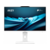 Моноблок MSI Pro AP242P 14M-655XRU 23.8" Full HD i5 14400 (2.5) 16Gb SSD512Gb UHDG 730 без ОС GbitEth WiFi BT 120W клавиатура мышь Cam белый 1920x1080