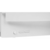 Моноблок MSI Pro AP242P 14M-655XRU 23.8" Full HD i5 14400 (2.5) 16Gb SSD512Gb UHDG 730 без ОС GbitEth WiFi BT 120W клавиатура мышь Cam белый 1920x1080