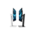 Моноблок MSI Pro AP242P 14M-655XRU 23.8" Full HD i5 14400 (2.5) 16Gb SSD512Gb UHDG 730 без ОС GbitEth WiFi BT 120W клавиатура мышь Cam белый 1920x1080